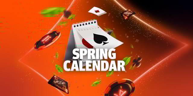 OnS-SC-Teaser-640x320