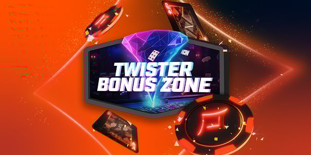 OnS-SC-Teaser-640x320