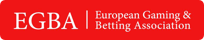 European Gaming and Betting Association