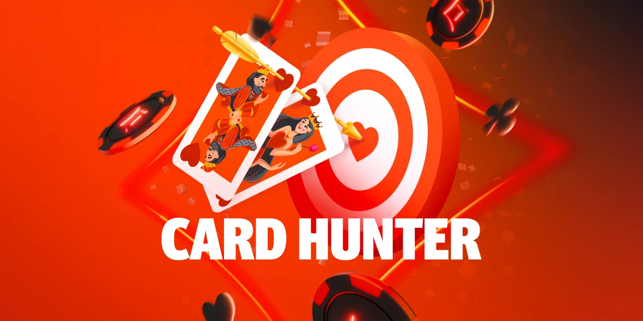 28167-Party-T3-StaticRO-Hunter_OnS-SC-Teaser-640x320