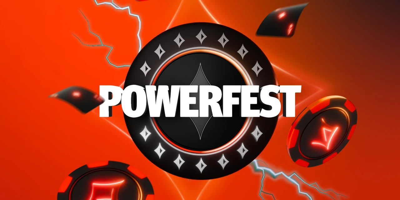 27068-Party-T3-StaticRO-PowerFest_OnS-SC-Teaser-640x320
