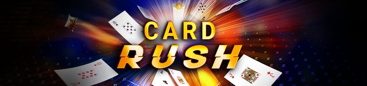 card-rush-banner