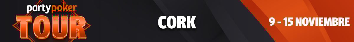 Party Poker Tour - 1200x142 CORK