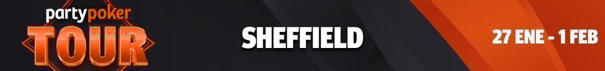 Party Poker Tour - 1200x142 SHEFFIELD