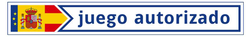 Juego-autorizado-Logo