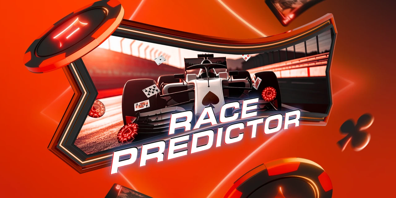 28398-Party-T3-StaticRO-Predictor_OnS-SC-Teaser-640x320