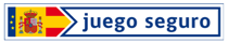 Juego-seguro-Logo